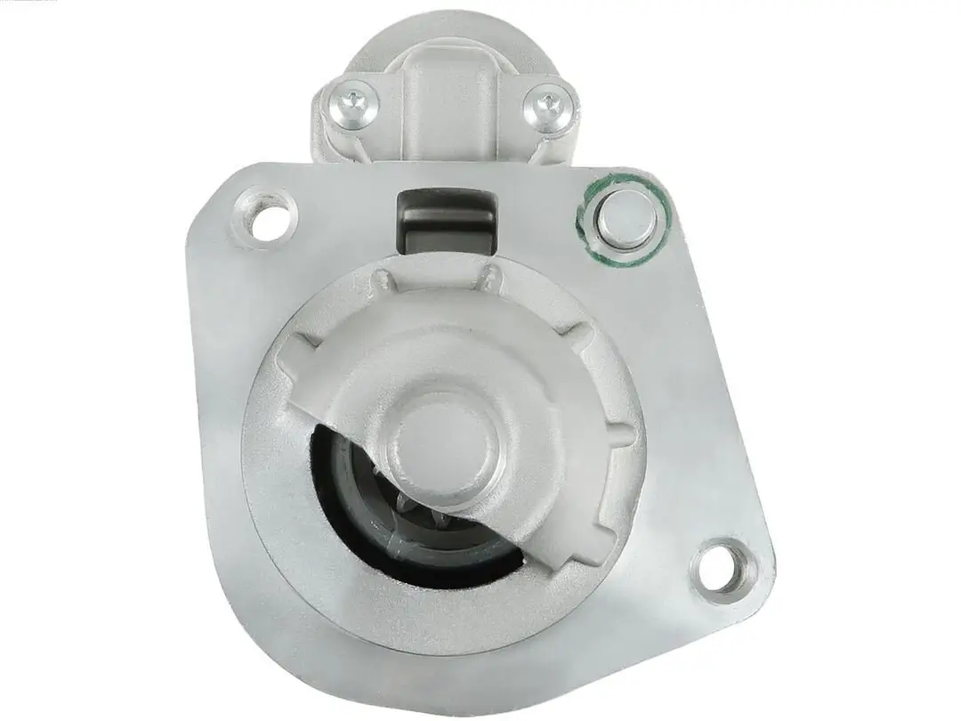 Starter 12 V 1,4 kW AS-PL S9063P