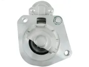 Starter 12 V 1,4 kW AS-PL S9063P