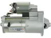 Starter 12 V 1,4 kW AS-PL S9063P Bild Starter 12 V 1,4 kW AS-PL S9063P