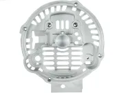 Starter 12 V 2 kW AS-PL S6076(DENSO)