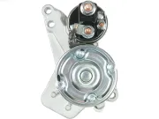 Generator 12 V AS-PL A3517S