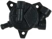 NOx-Sensor, Harnstoffeinspritzung 12 V AS-PL NOX9248