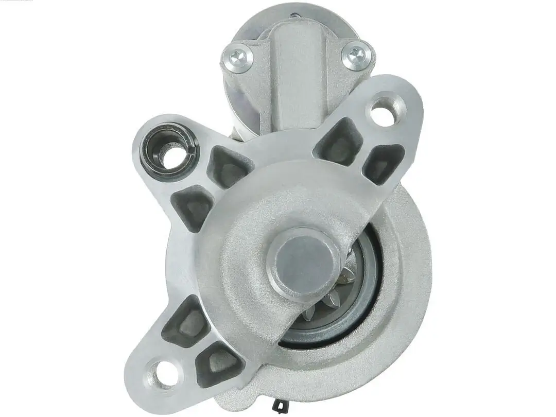 Starter 12 V 2,2 kW AS-PL S9241P