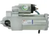 Starter 12 V 2,2 kW AS-PL S9241P Bild Starter 12 V 2,2 kW AS-PL S9241P