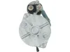 Starter 12 V 2,2 kW AS-PL S9241P Bild Starter 12 V 2,2 kW AS-PL S9241P