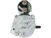 Starter 12 V 1,4 kW AS-PL S9519P Bild Starter 12 V 1,4 kW AS-PL S9519P