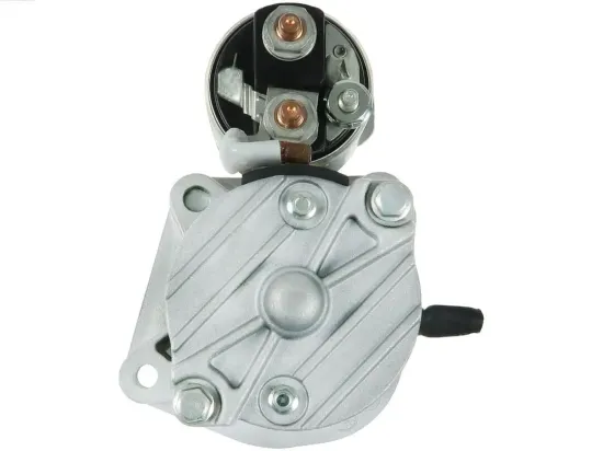 Starter 12 V 1,4 kW AS-PL S9519P Bild Starter 12 V 1,4 kW AS-PL S9519P
