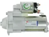 Starter 12 V 1,4 kW AS-PL S9519P Bild Starter 12 V 1,4 kW AS-PL S9519P