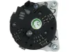 Generator 12 V AS-PL A0898S Bild Generator 12 V AS-PL A0898S