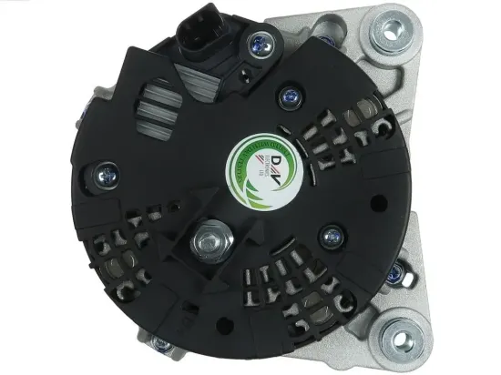 Generator 12 V AS-PL A0898S Bild Generator 12 V AS-PL A0898S