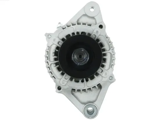 Generator 12 V AS-PL A6775S Bild Generator 12 V AS-PL A6775S