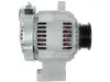Generator 12 V AS-PL A6775S Bild Generator 12 V AS-PL A6775S
