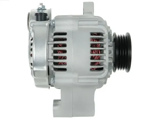 Generator 12 V AS-PL A6775S Bild Generator 12 V AS-PL A6775S