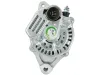 Generator 12 V AS-PL A6775S Bild Generator 12 V AS-PL A6775S