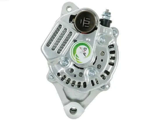Generator 12 V AS-PL A6775S Bild Generator 12 V AS-PL A6775S