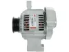 Generator 12 V AS-PL A6775S Bild Generator 12 V AS-PL A6775S
