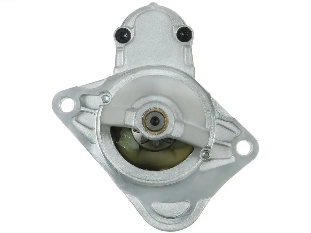 Starter 12 V 1,1 kW AS-PL S0927S