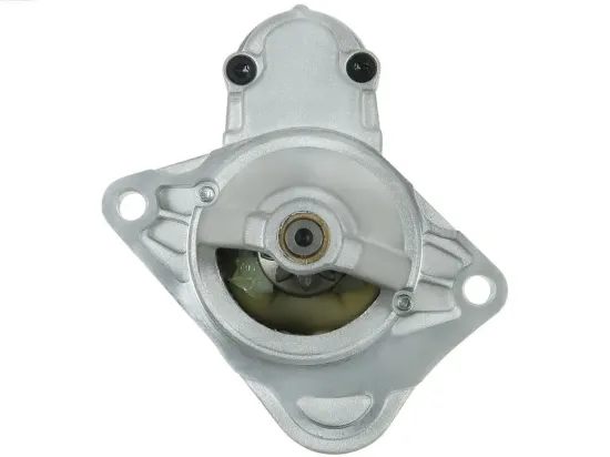 Starter 12 V 1,1 kW AS-PL S0927S Bild Starter 12 V 1,1 kW AS-PL S0927S