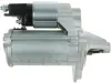 Starter 12 V 1,1 kW AS-PL S0927S Bild Starter 12 V 1,1 kW AS-PL S0927S