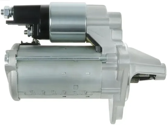 Starter 12 V 1,1 kW AS-PL S0927S Bild Starter 12 V 1,1 kW AS-PL S0927S