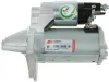 Starter 12 V 1,1 kW AS-PL S0927S Bild Starter 12 V 1,1 kW AS-PL S0927S