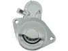 Starter 12 V 1,7 kW AS-PL S1102S Bild Starter 12 V 1,7 kW AS-PL S1102S