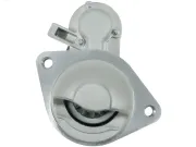 Starter 12 V 1,7 kW AS-PL S1102S