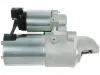 Starter 12 V 1,7 kW AS-PL S1102S Bild Starter 12 V 1,7 kW AS-PL S1102S
