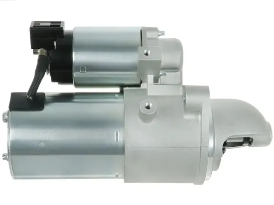 Starter 12 V 1,7 kW AS-PL S1102S Bild Starter 12 V 1,7 kW AS-PL S1102S