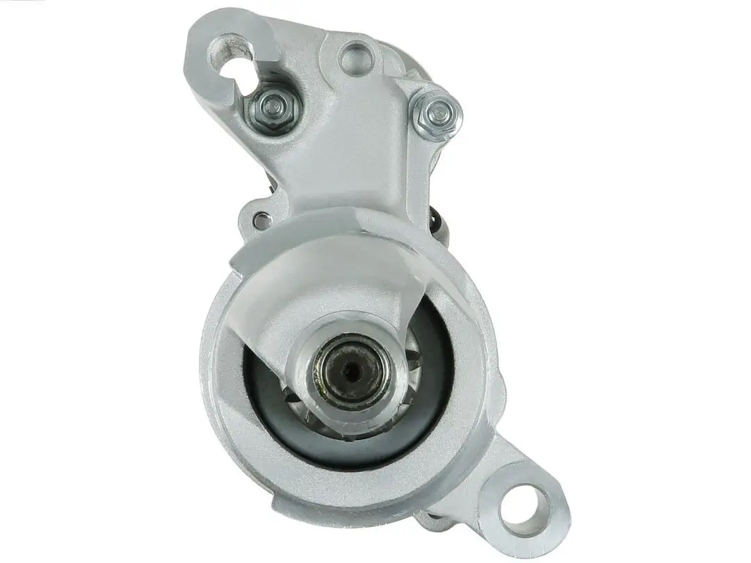 Starter 12 V 1,9 kW AS-PL S6241S