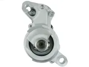 Starter 12 V 1,9 kW AS-PL S6241S