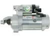 Starter 12 V 1,9 kW AS-PL S6241S Bild Starter 12 V 1,9 kW AS-PL S6241S