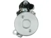 Starter 12 V 1,9 kW AS-PL S6241S Bild Starter 12 V 1,9 kW AS-PL S6241S