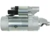 Starter 12 V 1,9 kW AS-PL S6241S Bild Starter 12 V 1,9 kW AS-PL S6241S