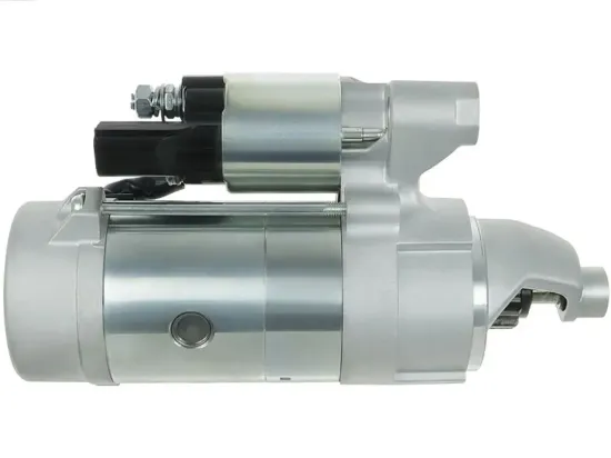Starter 12 V 1,9 kW AS-PL S6241S Bild Starter 12 V 1,9 kW AS-PL S6241S