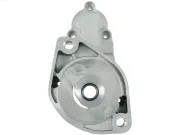 Generator 12 V AS-PL A3560S