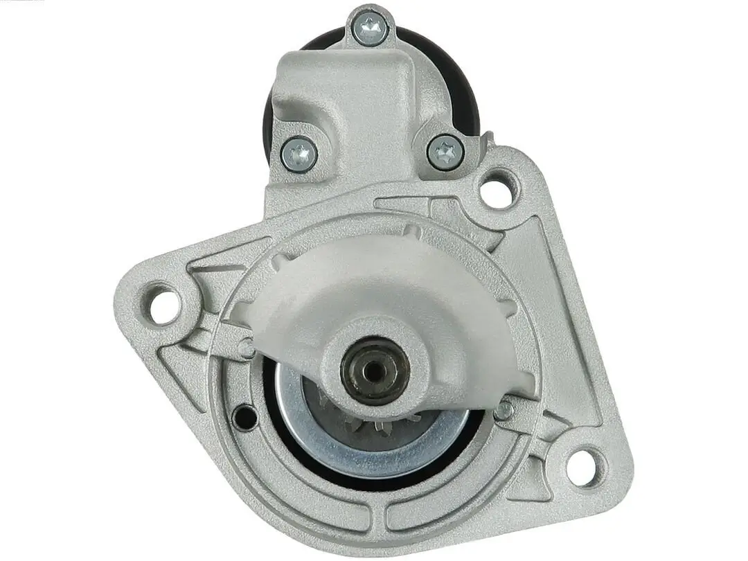 Starter 12 V 1,1 kW AS-PL S0096SR