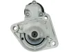 Starter 12 V 1,1 kW AS-PL S0096SR