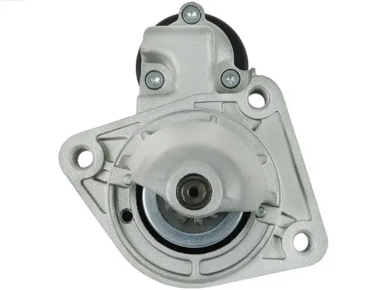 Starter 12 V 1,1 kW AS-PL S0096SR Bild Starter 12 V 1,1 kW AS-PL S0096SR
