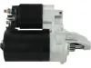 Starter 12 V 1,1 kW AS-PL S0096SR Bild Starter 12 V 1,1 kW AS-PL S0096SR