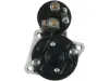 Starter 12 V 1,1 kW AS-PL S0096SR Bild Starter 12 V 1,1 kW AS-PL S0096SR