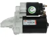Starter 12 V 1,1 kW AS-PL S0096SR Bild Starter 12 V 1,1 kW AS-PL S0096SR