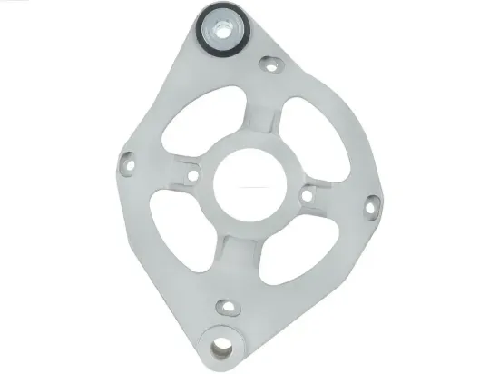 Starter 12 V 1 kW AS-PL S5374S Bild Starter 12 V 1 kW AS-PL S5374S