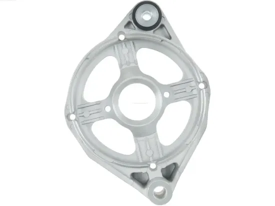 Starter 12 V 1 kW AS-PL S5374S Bild Starter 12 V 1 kW AS-PL S5374S