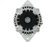 Generator 12 V AS-PL A5101SR
