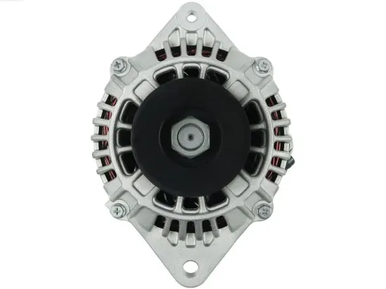 Generator 12 V AS-PL A5101SR Bild Generator 12 V AS-PL A5101SR