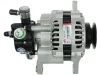 Generator 12 V AS-PL A5101SR Bild Generator 12 V AS-PL A5101SR