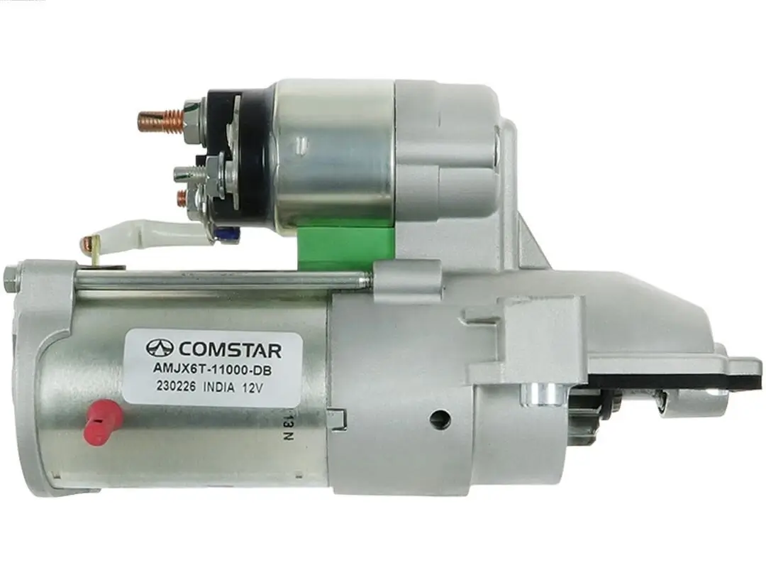 Generator 12 V AS-PL A3686S