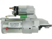 Generator 12 V AS-PL A3686S