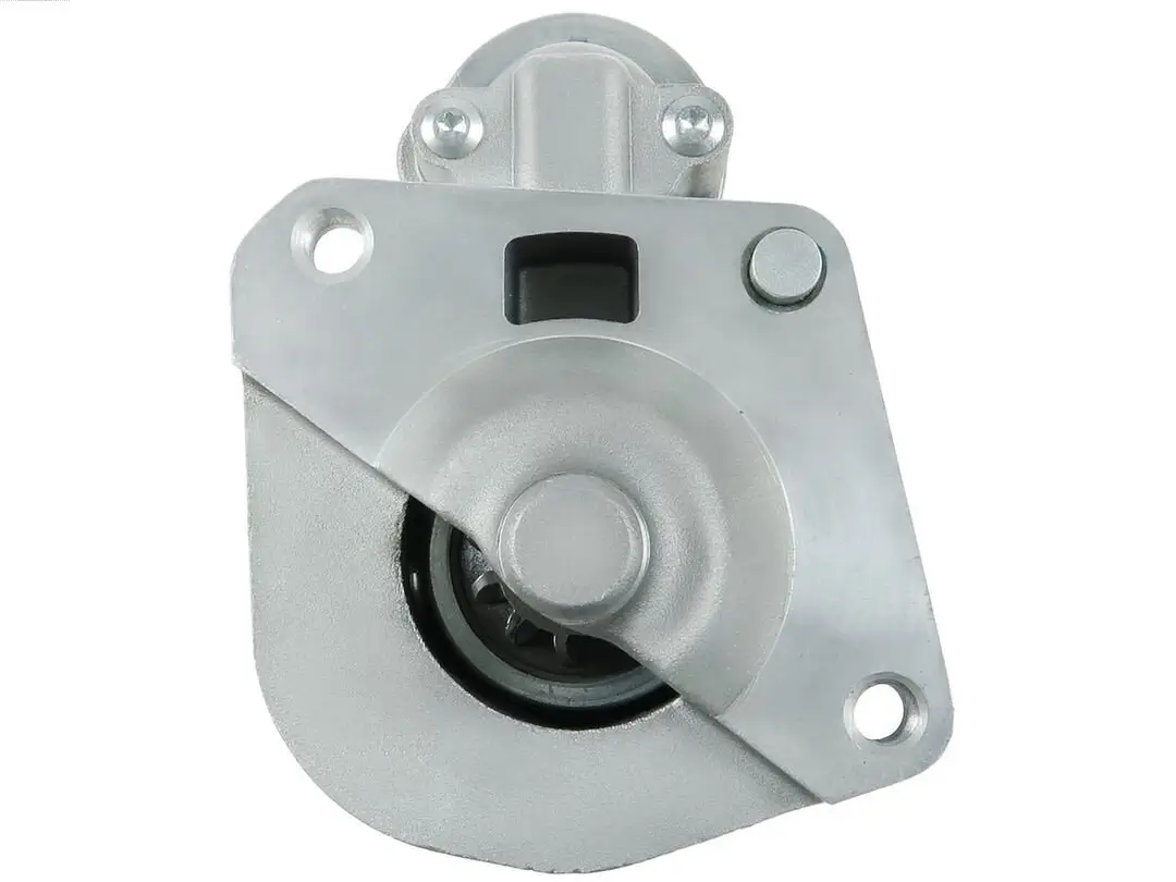 Starter 12 V 2 kW AS-PL S9382P